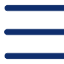Menu Button