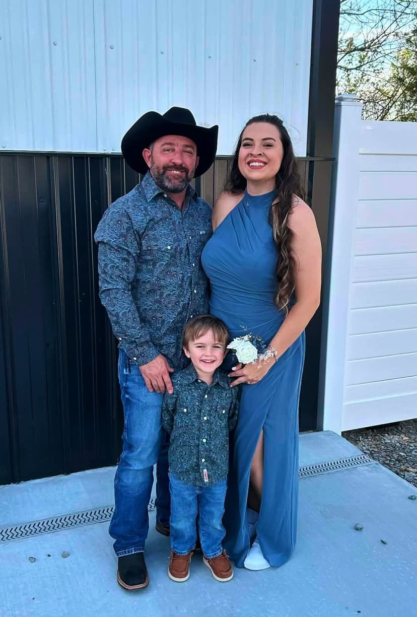 Family Photo